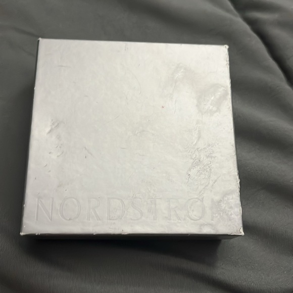 “Alex and Ani: N Initial Bracelet” - Picture 5 of 5